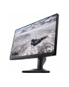 dell Monitor Alienware AW2524HF 24.5 cala AMD FreeSync Premium 500Hz Full HD (1920x1080)/16:9/DP/HDMI/USB/3Y AES'PPE - nr 4