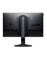 dell Monitor Alienware AW2524HF 24.5 cala AMD FreeSync Premium 500Hz Full HD (1920x1080)/16:9/DP/HDMI/USB/3Y AES'PPE - nr 6