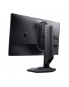 dell Monitor Alienware AW2524HF 24.5 cala AMD FreeSync Premium 500Hz Full HD (1920x1080)/16:9/DP/HDMI/USB/3Y AES'PPE - nr 7