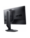 dell Monitor Alienware AW2524HF 24.5 cala AMD FreeSync Premium 500Hz Full HD (1920x1080)/16:9/DP/HDMI/USB/3Y AES'PPE - nr 19