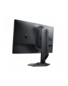 dell Monitor Alienware AW2524HF 24.5 cala AMD FreeSync Premium 500Hz Full HD (1920x1080)/16:9/DP/HDMI/USB/3Y AES'PPE - nr 25
