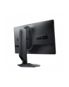 dell Monitor Alienware AW2524HF 24.5 cala AMD FreeSync Premium 500Hz Full HD (1920x1080)/16:9/DP/HDMI/USB/3Y AES'PPE - nr 26