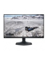 dell Monitor Alienware AW2524HF 24.5 cala AMD FreeSync Premium 500Hz Full HD (1920x1080)/16:9/DP/HDMI/USB/3Y AES'PPE - nr 30