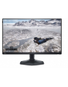 dell Monitor Alienware AW2524HF 24.5 cala AMD FreeSync Premium 500Hz Full HD (1920x1080)/16:9/DP/HDMI/USB/3Y AES'PPE - nr 1