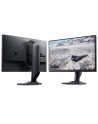 dell Monitor Alienware AW2524HF 24.5 cala AMD FreeSync Premium 500Hz Full HD (1920x1080)/16:9/DP/HDMI/USB/3Y AES'PPE - nr 8