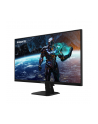 gigabyte Monitor 27 cali GS27Q IPS QHD HDMI DP 165HZ - nr 6