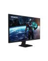 gigabyte Monitor 27 cali GS27Q IPS QHD HDMI DP 165HZ - nr 7