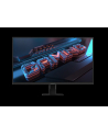 gigabyte Monitor 27 cali GS27Q IPS QHD HDMI DP 165HZ - nr 14