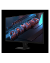 gigabyte Monitor 27 cali GS27Q IPS QHD HDMI DP 165HZ - nr 18