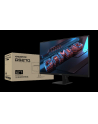 gigabyte Monitor 27 cali GS27Q IPS QHD HDMI DP 165HZ - nr 21