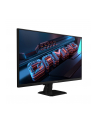 gigabyte Monitor 27 cali GS27Q IPS QHD HDMI DP 165HZ - nr 6