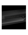 gigabyte Monitor 27 cali GS27Q IPS QHD HDMI DP 165HZ - nr 7