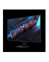 gigabyte Monitor 27 cali GS27Q IPS QHD HDMI DP 165HZ - nr 10