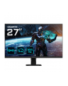 gigabyte Monitor 27 cali GS27Q IPS QHD HDMI DP 165HZ - nr 16