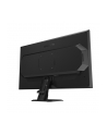 gigabyte Monitor 27 cali GS27Q IPS QHD HDMI DP 165HZ - nr 24