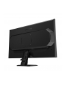 gigabyte Monitor 27 cali GS27Q IPS QHD HDMI DP 165HZ - nr 3