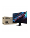 gigabyte Monitor 27 cali GS27Q IPS QHD HDMI DP 165HZ - nr 8