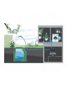 GARD-ENA domestic waterworks 3800 Silent, pump (grey, 600 watts, model 2023) - nr 13