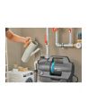 GARD-ENA domestic waterworks 3800 Silent, pump (grey, 600 watts, model 2023) - nr 18