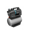GARD-ENA domestic waterworks 3800 Silent, pump (grey, 600 watts, model 2023) - nr 3