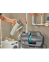 GARD-ENA domestic waterworks 3800 Silent, pump (grey, 600 watts, model 2023) - nr 6