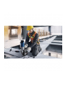 bosch powertools Bosch magnetic core drill GBM 50-2 Professional (blue, 1,200 watts, case) - nr 7