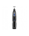 Dremel cordless multifunctional tool 8240-3/45, 12 volts (Kolor: CZARNY/grey, Li-ion battery 2Ah, 45-piece accessories, soft bag) - nr 18
