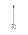 Einhell mortar stirrer 3437011, stirring basket (for cordless earth drill GP-EA 18/150 Li BL) - nr 3