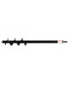 Makita earth drill D-75437, 70mm, L 600mm (Kolor: CZARNY) - nr 5