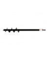 Makita earth drill D-75437, 70mm, L 600mm (Kolor: CZARNY) - nr 7