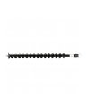 Makita earth drill with pin, 50mm, L 800mm (Kolor: CZARNY) - nr 1