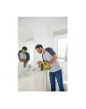 Ryobi cordless pipe cleaning device R18DA-0, 18 volts (green/Kolor: CZARNY, without battery and charger) - nr 6