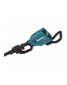 Makita cordless pruner DUA301Z, 36V (2x18V) (blue/Kolor: CZARNY, without battery and charger) - nr 9