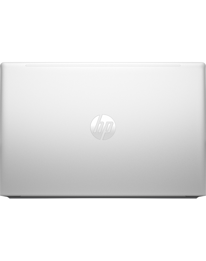 hp inc. Notebook ProBook 450 G10 i5-1335U 512GB/16GB/W11P/15.6 968R0ET główny