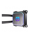 endorfy Chłodzenie wodne Navis F240 ARGB EY3B004 - nr 24