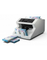 safescan Liczarka banknotów 2210 G2 - nr 20