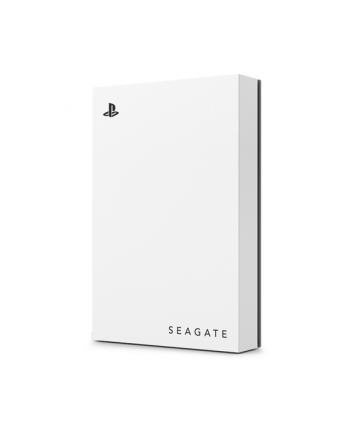 seagate Dysk zewnętrzny Game Drive do Play Station 5 5TB HDD STLV5000200
