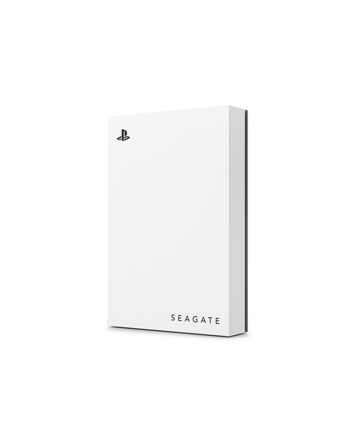 seagate Dysk zewnętrzny Game Drive do Play Station 5 5TB HDD STLV5000200 główny