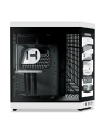 HYTE Y70 Touch White, tower case (Kolor: CZARNY/Kolor: BIAŁY, tempered glass) - nr 3