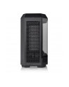 Thermaltake The Tower 300, tower case (Kolor: CZARNY, tempered glass) - nr 11