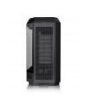 Thermaltake The Tower 300, tower case (Kolor: CZARNY, tempered glass) - nr 12