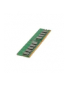 hewlett packard enterprise Pamięć 16GB 1Rx8 PC5-4800B-E STND Kit P64336-B21 - nr 6