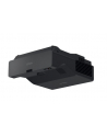 epson Projektor EB-775F UST Laser/FHD/4100L/2.5m:1/5.9kg/czarny - nr 15