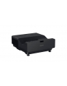 epson Projektor EB-775F UST Laser/FHD/4100L/2.5m:1/5.9kg/czarny - nr 17