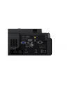 epson Projektor EB-775F UST Laser/FHD/4100L/2.5m:1/5.9kg/czarny - nr 18