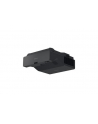 epson Projektor EB-775F UST Laser/FHD/4100L/2.5m:1/5.9kg/czarny - nr 22