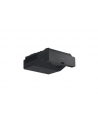 epson Projektor EB-775F UST Laser/FHD/4100L/2.5m:1/5.9kg/czarny - nr 23