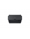 epson Projektor EB-775F UST Laser/FHD/4100L/2.5m:1/5.9kg/czarny - nr 24