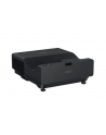 epson Projektor EB-775F UST Laser/FHD/4100L/2.5m:1/5.9kg/czarny - nr 25