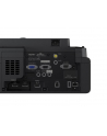 epson Projektor EB-775F UST Laser/FHD/4100L/2.5m:1/5.9kg/czarny - nr 26